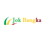 Jok Bangka