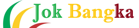 Jok Bangka