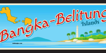 14 Rekomendasi Tempat Wisata di Bangka Belitung untuk Libur Tahun Baru 2026, Lengkap dengan Tips Aman Berwisata