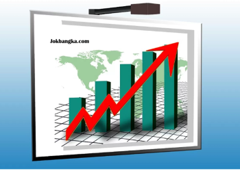 Inflasi Bangka Belitung Lebih Rendah dari Nasional, Bank Indonesia Ungkap Faktor Pengendali Harga