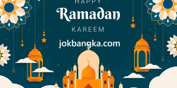 Jadwal Puasa Ramadhan 2026, Bulan Suci Penuh Berkah