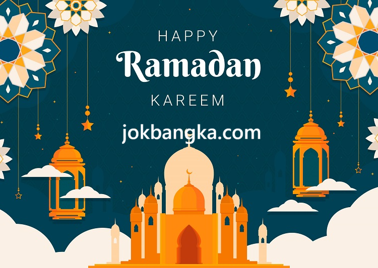 Jadwal Puasa Ramadhan 2026, Bulan Suci Penuh Berkah