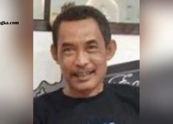 Merayakan Hari Jadi Daerah dengan Puisi: Pesta Seni, Budaya, dan Kebanggaan Lokal