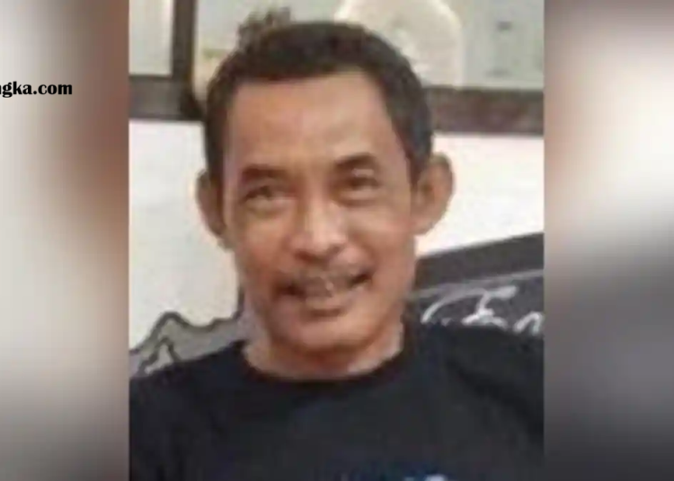 Merayakan Hari Jadi Daerah dengan Puisi: Pesta Seni, Budaya, dan Kebanggaan Lokal