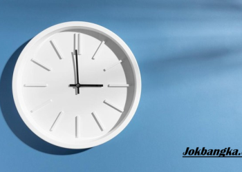 Jadwal Imsakiyah Ramadan 2026 Bangka Belitung (Babel) Selama Sebulan – Lengkap Waktu Imsak & Buka Puasa