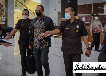 Adu Harta 6 Anggota DPRD Pangkalpinang yang Diperiksa Jaksa, Kekayaan Achmad Faisal Capai Rp5,9 Miliar