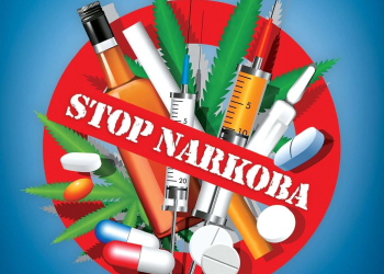 Babel Perkuat Peran Tokoh Agama dan Adat untuk Berantas Narkoba