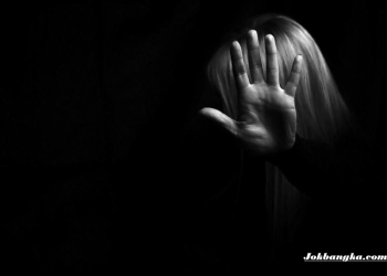 Pria 51 Tahun di Pangkalpinang Dilaporkan Cabuli Gadis 15 Tahun