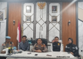 3 Anggota Polda Babel dan Mantan Polisi Diduga Terlibat Pencurian Timah PT PMP, Fakta Mengejutkan Terungkap