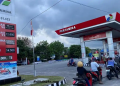 Benarkah Isi Pertalite Mulai 1 Juni 2026 Dibatasi? Ini Penjelasan Resmi Pertamina Soal Mobil 1400 CC