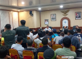 DPRD Babel Ancam Tak Rekomendasikan Perpanjangan HGU PT GML, Warga 8 Desa Tuntut Hak Plasma dan CSR