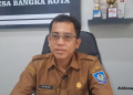 Jejak Transmigrasi di Desa Bangka Kota, Dari Padi Ladang hingga Perkebunan Kelapa Sawit