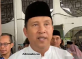 Pemkab Bangka Beri Keringanan Pajak 2026: Tunggakan PBB Dipotong Hingga 75 Persen dan Denda Dihapus
