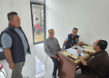 Tersangka Kasus Rokok Ilegal Dilimpahkan ke Kejari Belitung, Polda Babel Tegaskan Komitmen Berantas Peredaran Rokok Tanpa Cukai