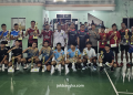 Viral! Para Juara Turnamen Badminton GOR Cup 1 Belinyu Dapat Apresiasi Khusus dari PBSI