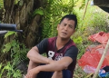 Viral! Sosok “Jai” Diduga Pelaku Penambangan Ilegal dan Perusakan Pohon Sawit di KD Koba Desa Deniang