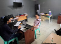 Ayah Kandung di Bangka Barat Jadi Tersangka Dugaan Pencabulan Anak Balita, Polisi Lanjutkan Penyidikan