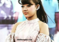 Bitha Aurelia Wakili Bangka Belitung di Dangdut Academy 8