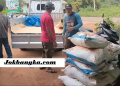 Ombudsman Babel Desak Pemda Investigasi Kelangkaan Pupuk Subsidi, Petani Desa Tuik Mengeluh Kesulitan Bertani