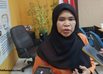 Capaian Sensus Ekonomi 2026 di Pangkalpinang Baru 27 Persen, BPS Ungkap Kendala Pendataan dan Respons Warga