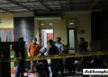 Heboh! Jasad Pria Membusuk Ditemukan di Dapur Rumah Kosong Pangkalpinang, Polisi Selidiki Penyebab Kematian