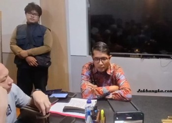 Pertamina Buka Suara Soal Antrean Panjang SPBU di Bangka Belitung, Ini Penyebab dan Langkah Penanganannya