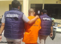 Polres Belitung Ungkap Kekerasan Seksual terhadap Anak, Ayah Kandung Ditangkap Terancam 20 Tahun Penjara