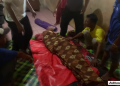 Remaja 13 Tahun di Bangka Selatan Tewas Ditikam Tetangga Diduga Gara-Gara Knalpot Brong