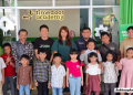 Timedoor Academy Resmi Hadir di Pangkalpinang, Hadirkan Kelas Coding dan AI untuk Mempersiapkan Generasi Digital