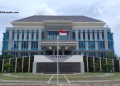 Bangka Belitung Masuk 10 Besar Nasional Pelayanan Investasi 2026