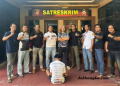Pelaku Penganiayaan dan Percobaan Pemerkosaan Mahasiswi di Toboali Berhasil Diringkus Polisi