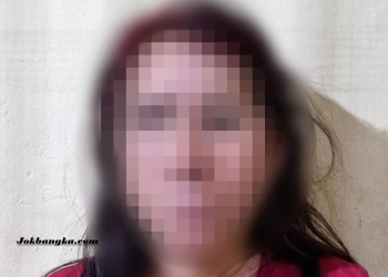 ART di Toboali Diduga Kuras Tabungan Majikan Rp47,1 Juta Lewat ATM, Polisi Bertindak