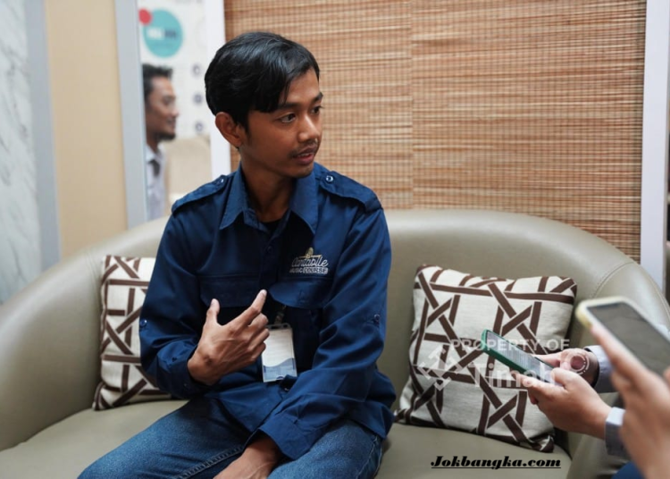 Dari Bangka ke China, PT TIMAH Dukung Cantabile Bawa Harmoni Melayu ke Panggung Asia