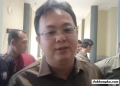Pabrik CPO di Tumbak Petar Belum Berizin, Markus Turunkan Tim Gabungan Cek Land Clearing 30 Hektare