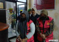 Dua Pejabat BNI Jadi Tersangka Kasus PT Kobatin, Eva Dwi Yuliani Pernah Jadi Saksi KPK
